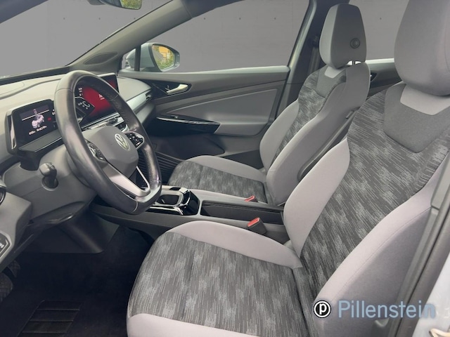Volkswagen ID.4 Performance Pro