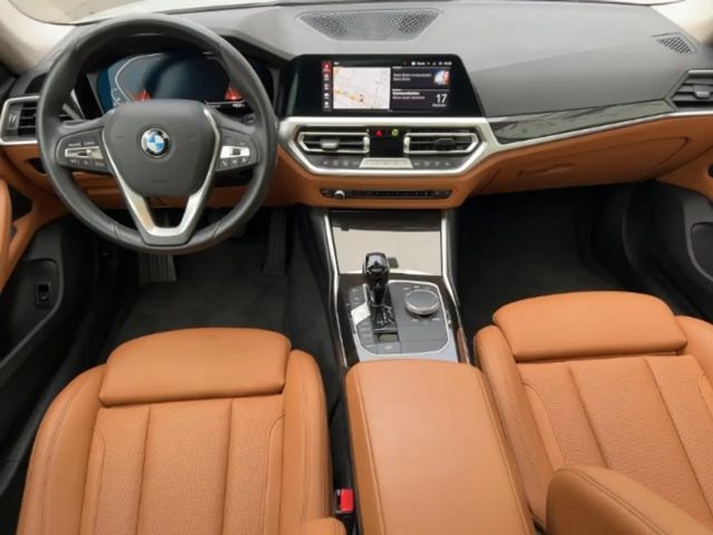 BMW 430 430i Coupé Gran Coupé Sedan
