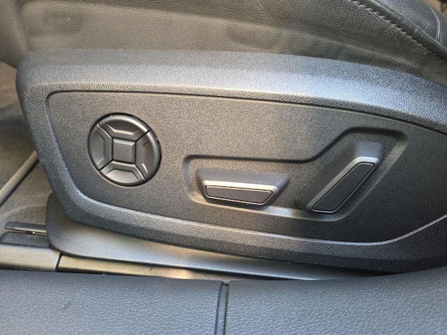 Audi A6 45 TFSI Quattro S-Tronic Sedan Sport