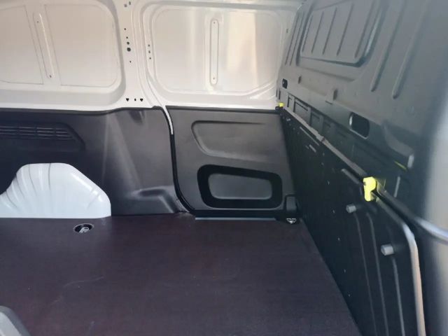 Opel Combo business+