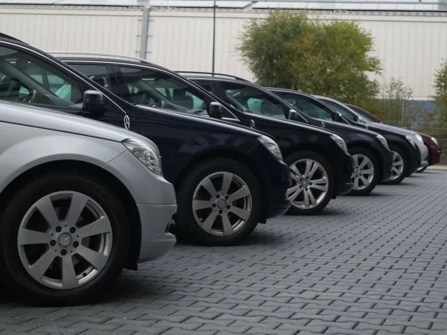 Opel Insignia 2.0 CDTI Sports Tourer