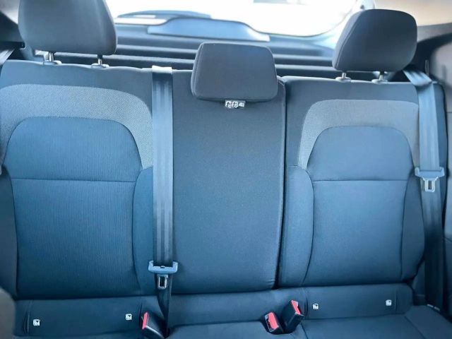 Dacia Sandero III Klima+PDC+Navi+LED+Freispr+DAB+Tempo