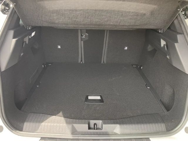 Opel Grandland X GS-Line Grand Sport