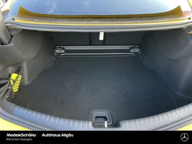 Mercedes-Benz CLE 53 AMG 4MATIC+ AMG Line