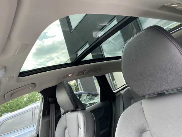 Volvo XC60 AWD Dark Ultimate