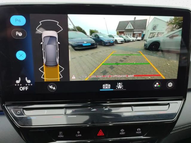 Volkswagen ID.3 Performance Pro