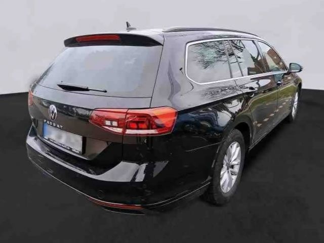 Volkswagen Passat 1.5 TSI Business DSG