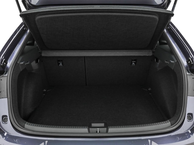 Volkswagen Taigo 1.0 TSI DSG R-Line