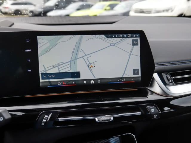 BMW 218 218i Active Tourer M-Sport