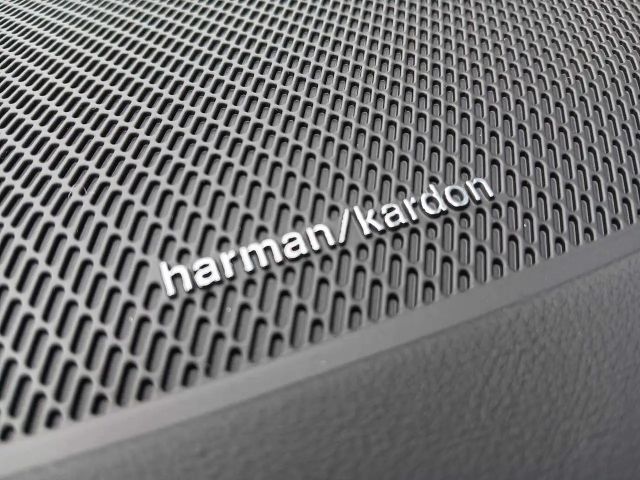 Volvo XC90 AWD Bright Plus T8