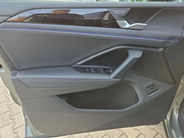 Volkswagen Tiguan 2.0 TDI DSG R-Line