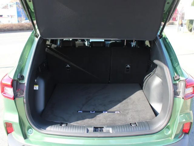 Ford Kuga AWD Active Hybrid