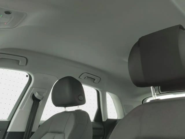 Audi Q3 45*Navi*Alu*PDC*Virtual Cockpit*Audi C