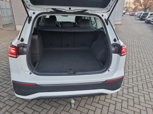 Volkswagen Tayron Life eHybrid