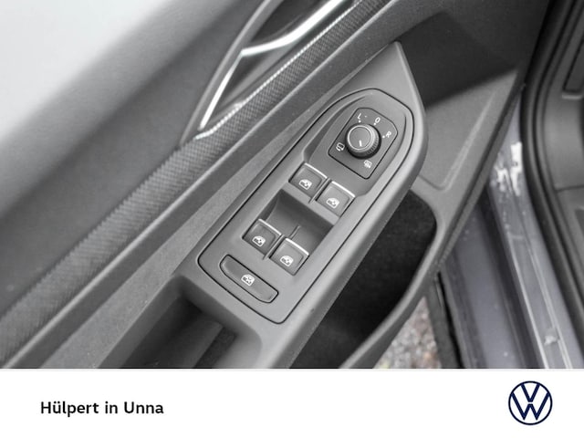 Volkswagen Golf DSG R-Line Variant