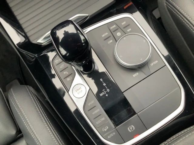 BMW X3 M-Sport xDrive xDrive30e