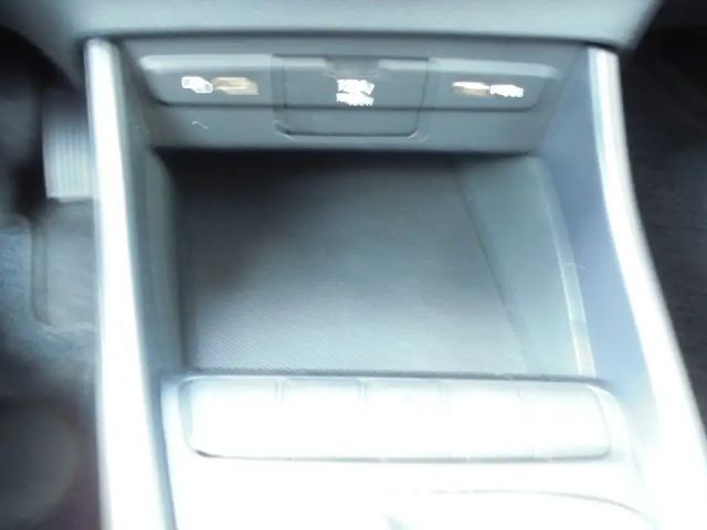 Hyundai i20 Essential