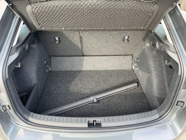 Skoda Scala ACT Style Style