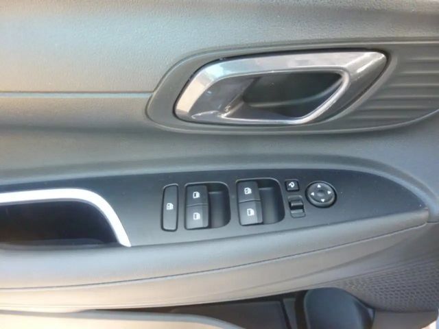 Hyundai i20 1.2 Select