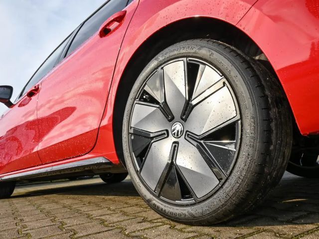 Volkswagen Passat 2.0 TDI R-Line Variant