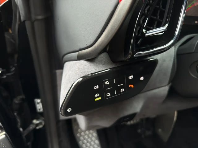 Ferrari Roma 3.9 Turbo V8