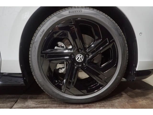 Volkswagen ID.7 GTX IQ.Drive Tourer