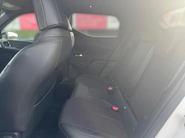 DS DS 3 Crossback Crossback E-Tense