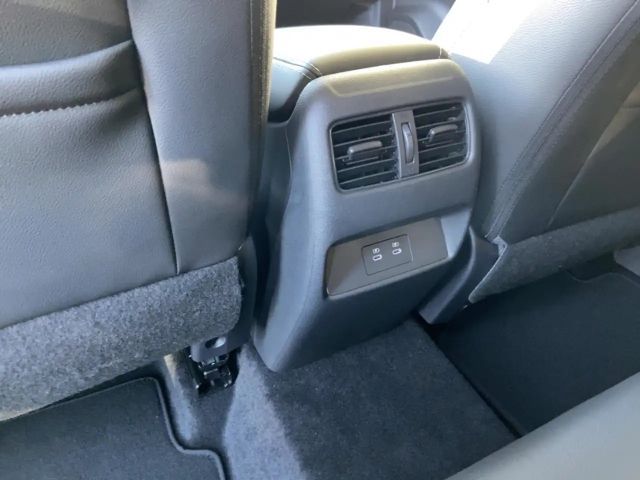 Nissan Qashqai N-Connecta