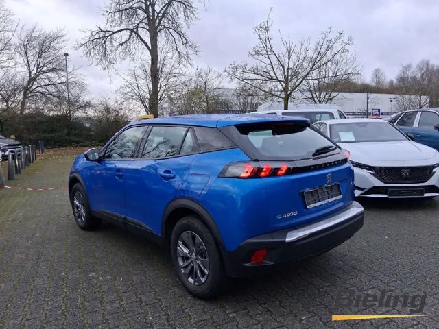 Peugeot 2008 Active Pack
