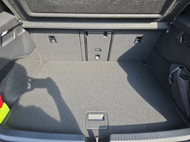 Volkswagen ID.3 IQ.Drive Performance Pro