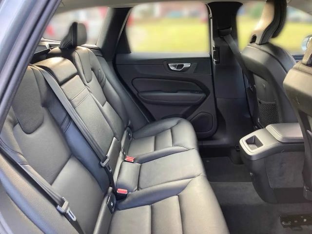 Volvo XC60 AWD Inscription