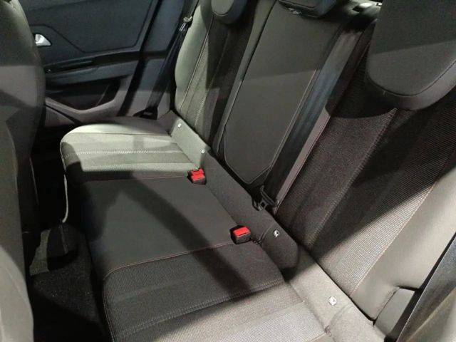 Opel Mokka 1.2 Turbo Turbo