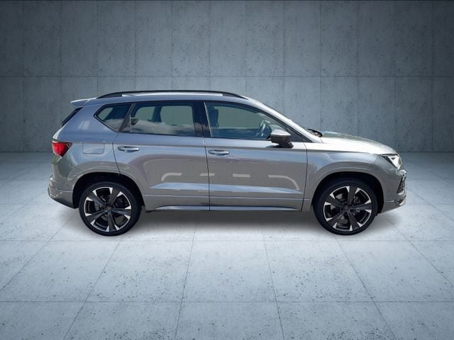 Cupra Ateca 1.5 TSI Business DSG