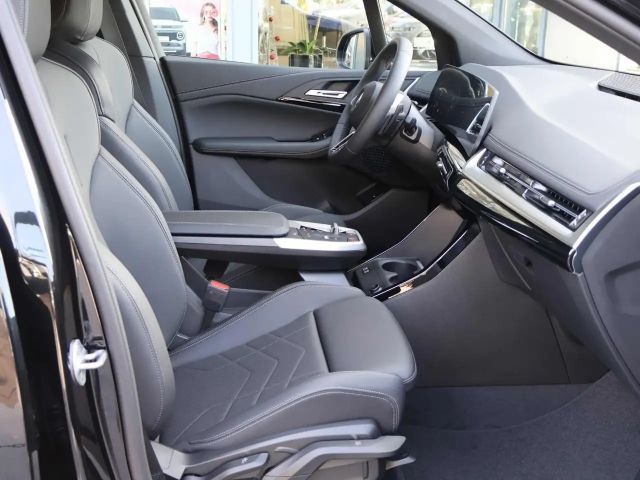 BMW 216 216i Active Tourer M-Sport