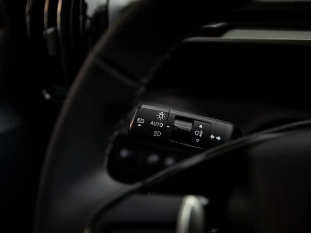 Citroën C3 Aircross Comfort Max