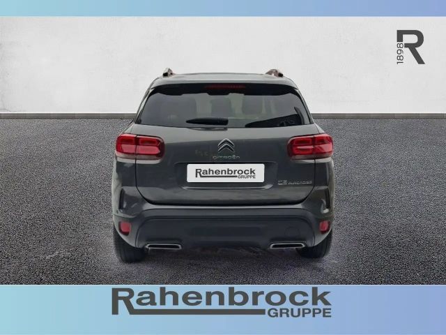 Citroën C5 Aircross Feel Pack PureTech