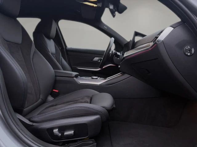 BMW 330 330d Touring