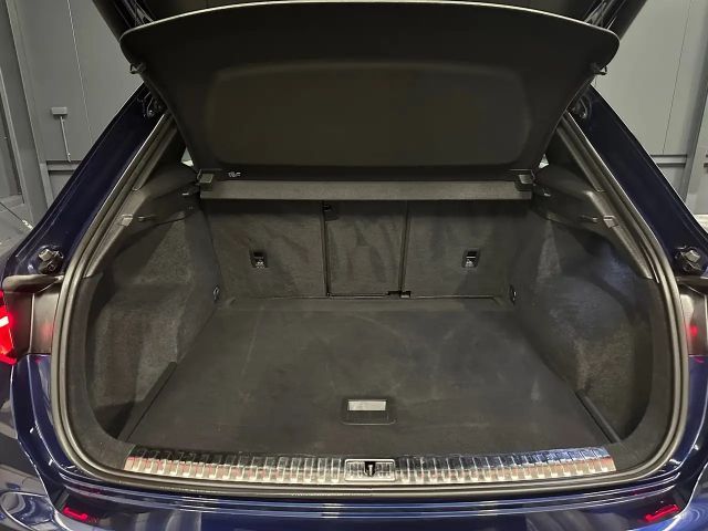 Audi Q3 35 TDI Quattro