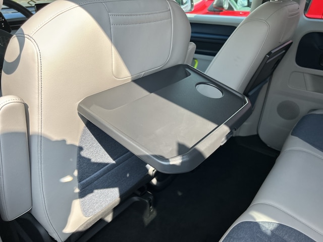 Volkswagen ID.Buzz Pro