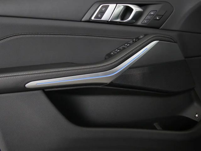 BMW X5 M-Sport xDrive xDrive45e