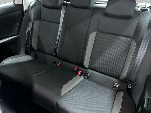 Volkswagen Polo 1.0 TSI DSG IQ.Drive Life