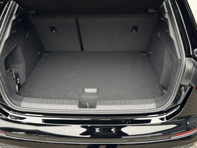 Audi A3 30 TFSI Sedan