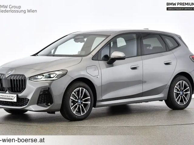BMW 230 Active Tourer xDrive