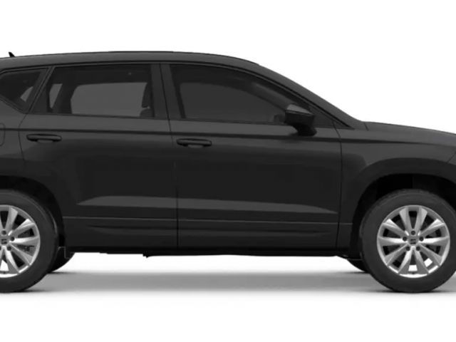 Seat Ateca 1.5 TSI Style