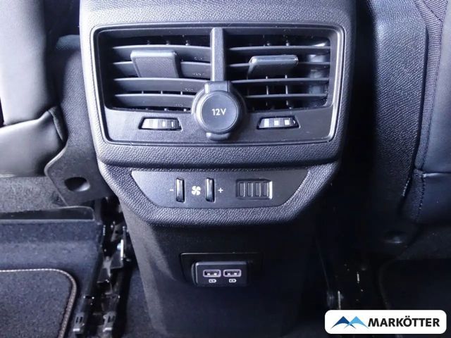 Peugeot 5008 GT-Line PureTech