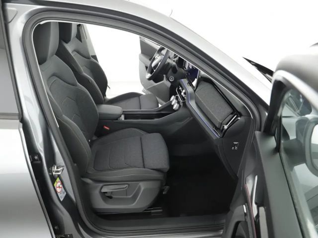 Skoda Kodiaq Selection