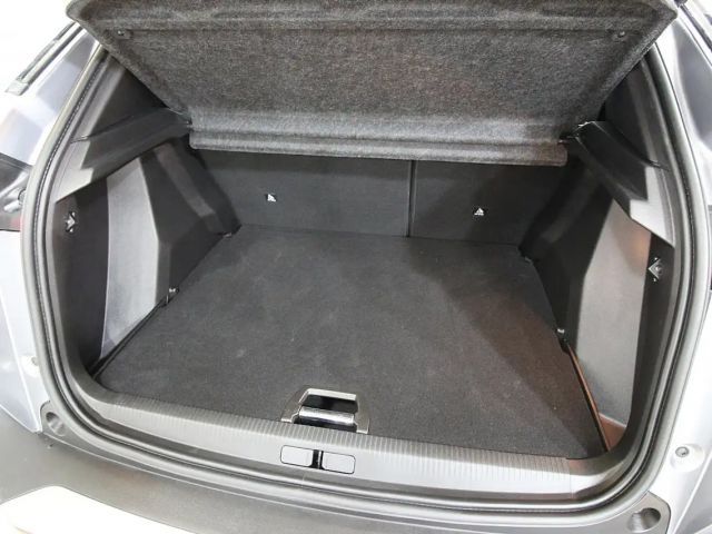 Peugeot 2008 Allure Pack PureTech