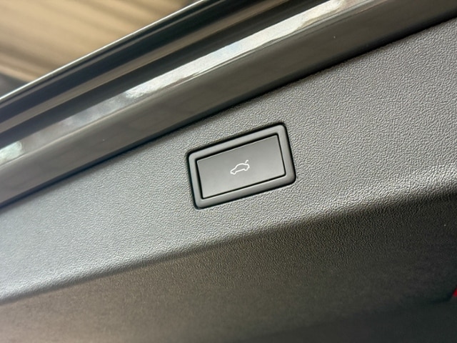 Volkswagen Tiguan 2.0 TSI DSG Style