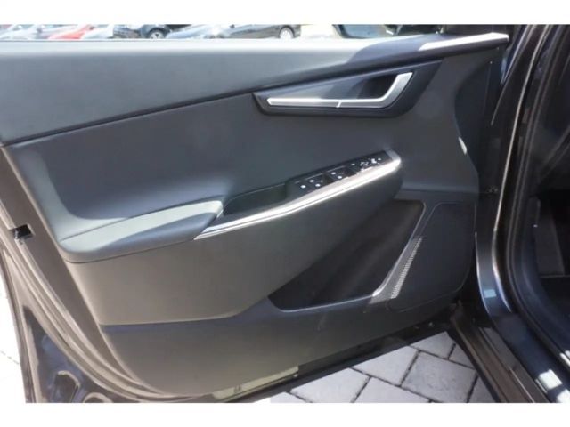 Kia EV6 77,4 kWh Vierwielaandrijving