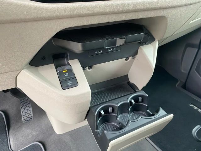 Volkswagen Multivan 2.0 TDI T7